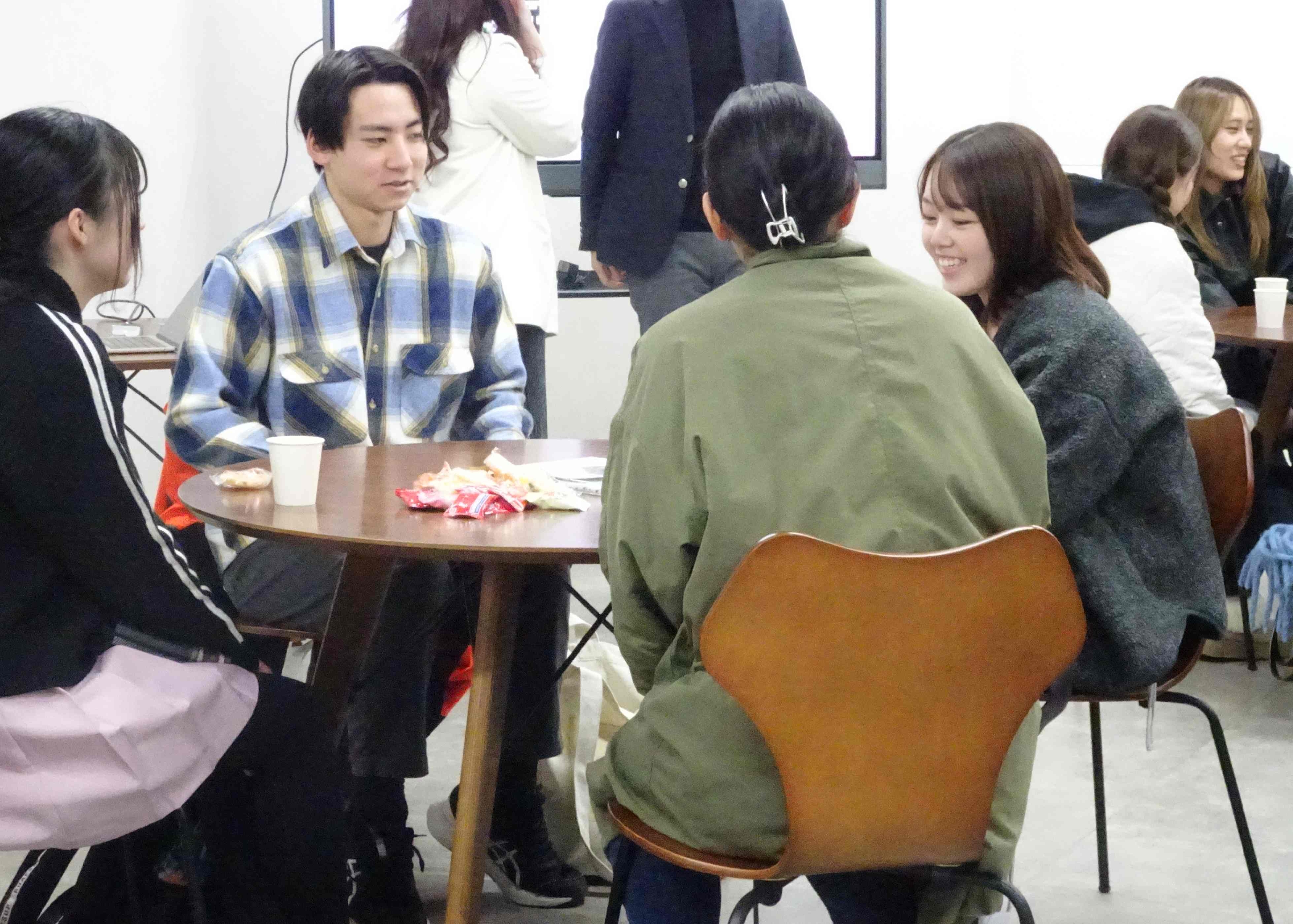 写真5.JPG