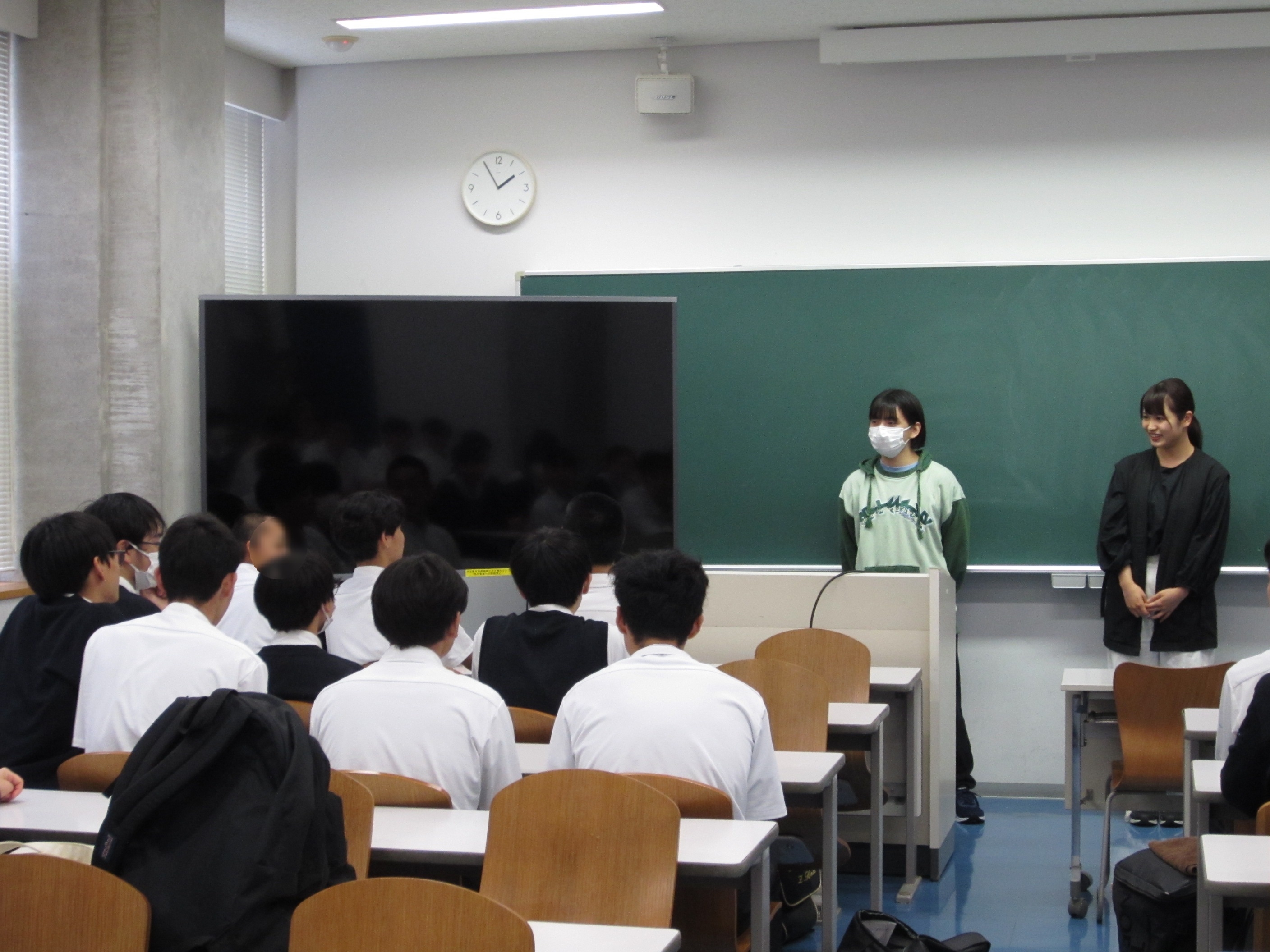 SNS①（モザイクあり）IMG_0590.jpg