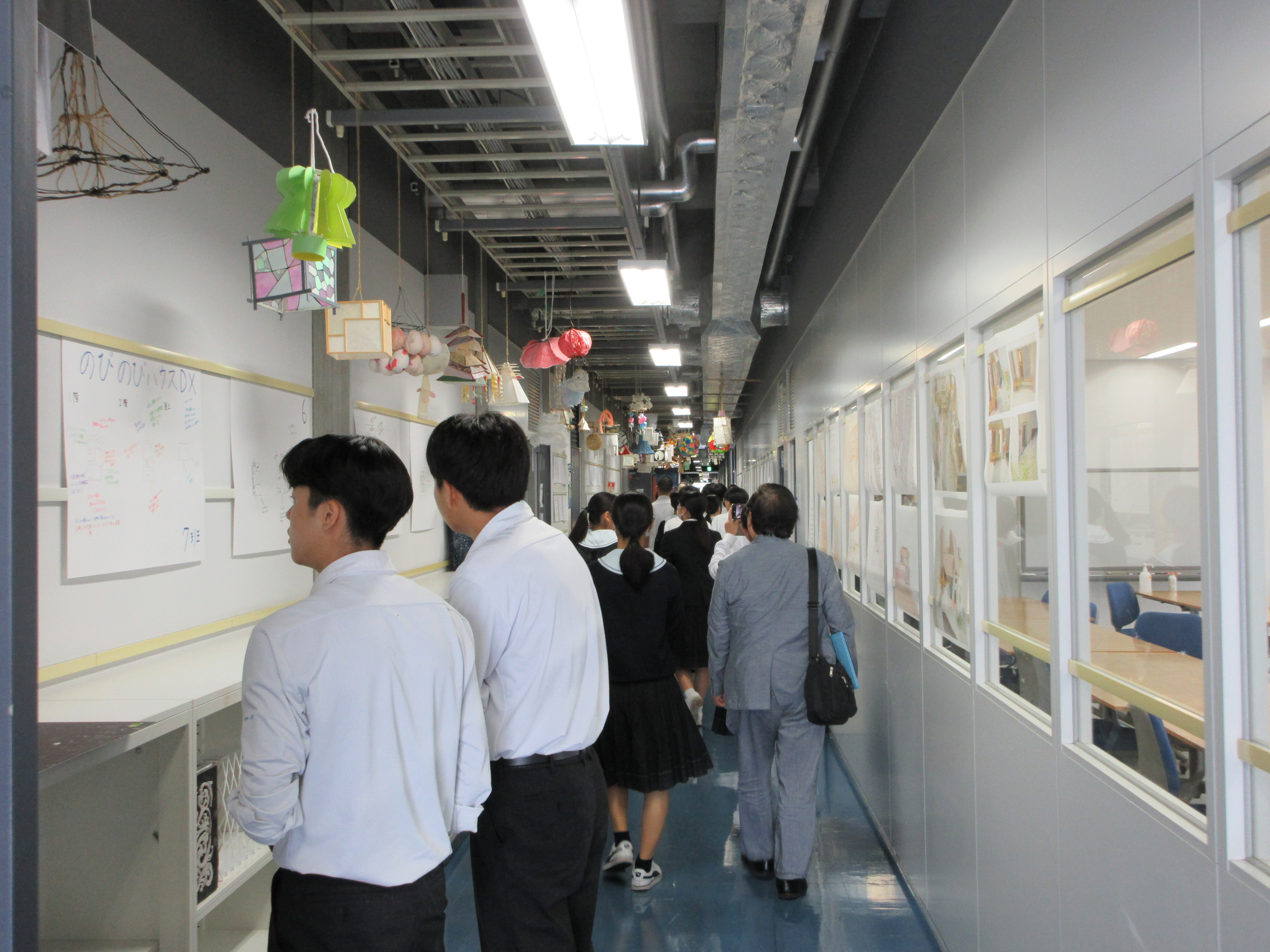 SNS②IMG_0262.JPG