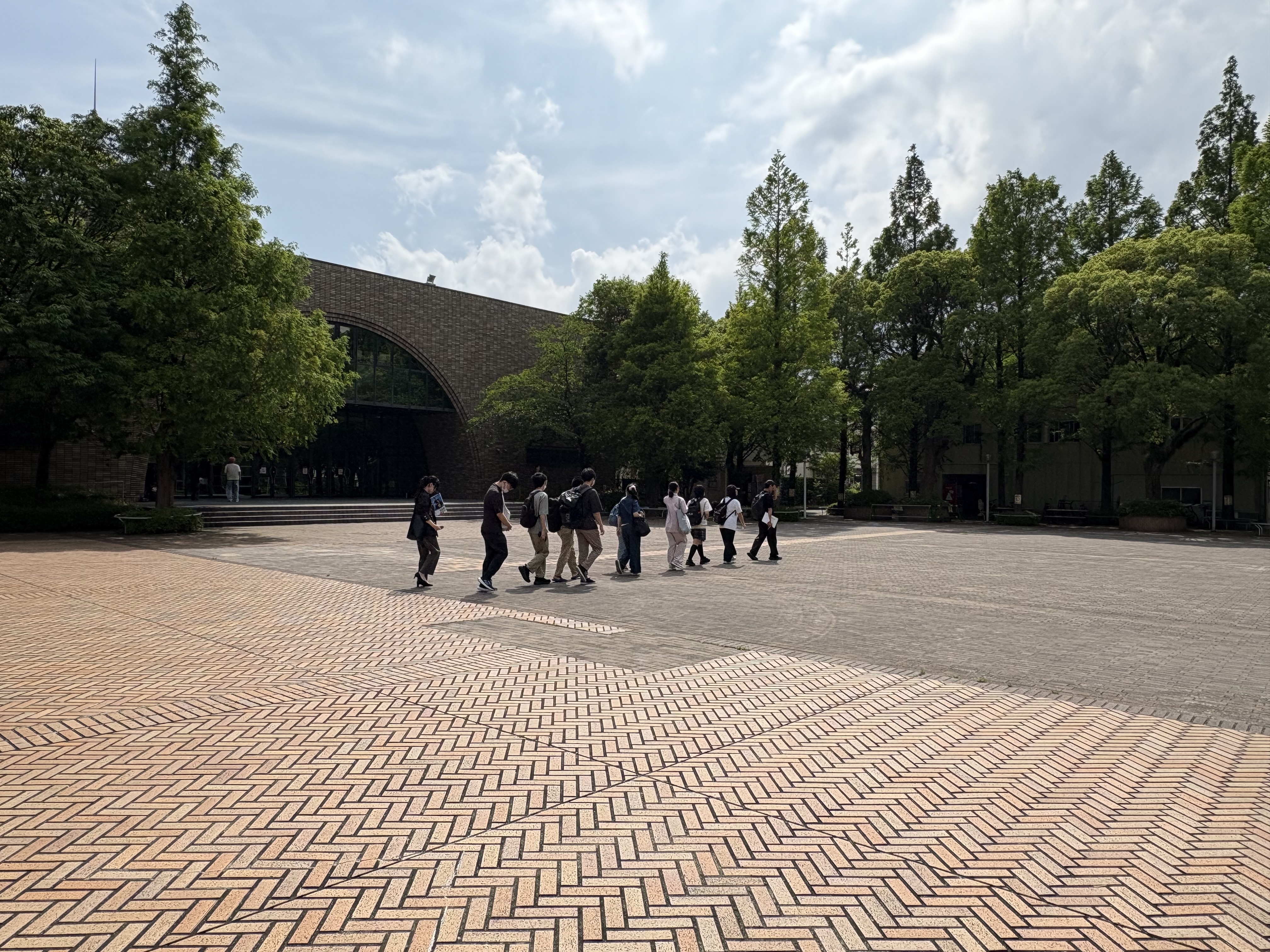 IMG_4462.jpeg
