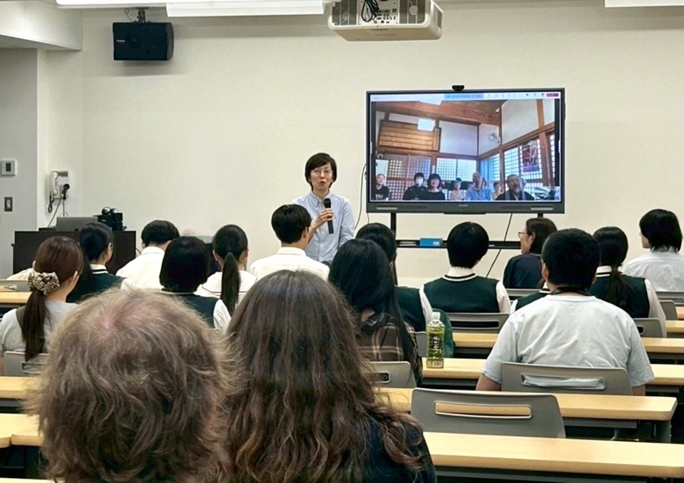 挿入用画像1.jpg