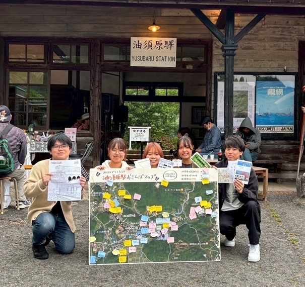 画像11.jpg