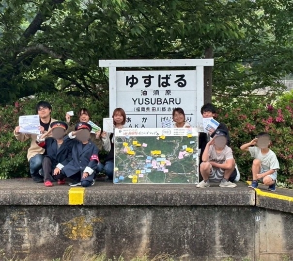 画像12.jpg