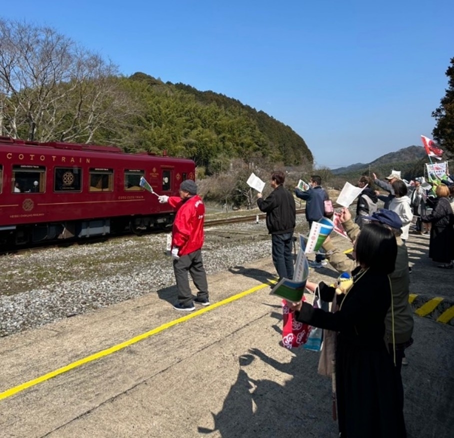 画像10.jpg