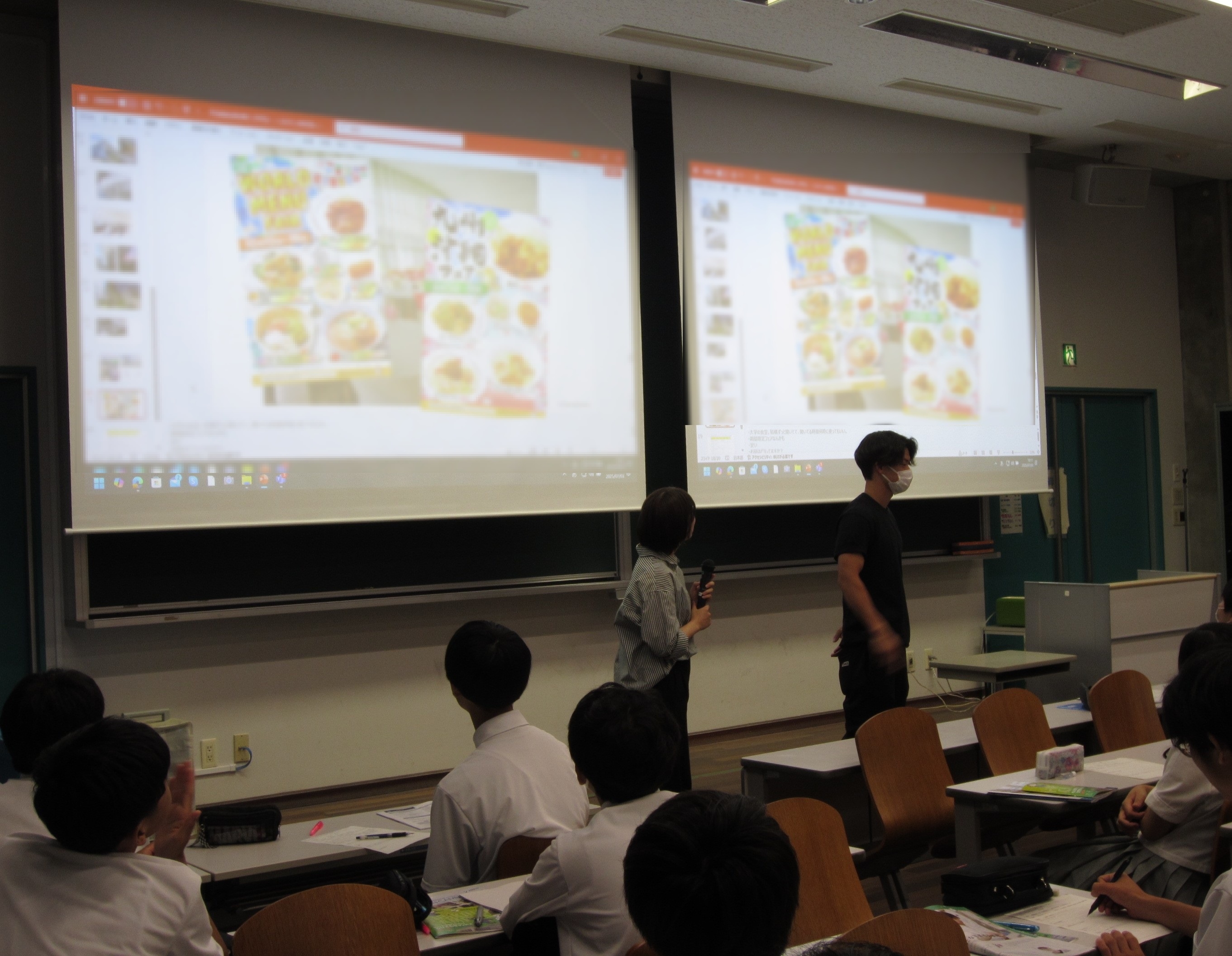 SNS②（モザイクあり）IMG_0855(トリミング).jpg