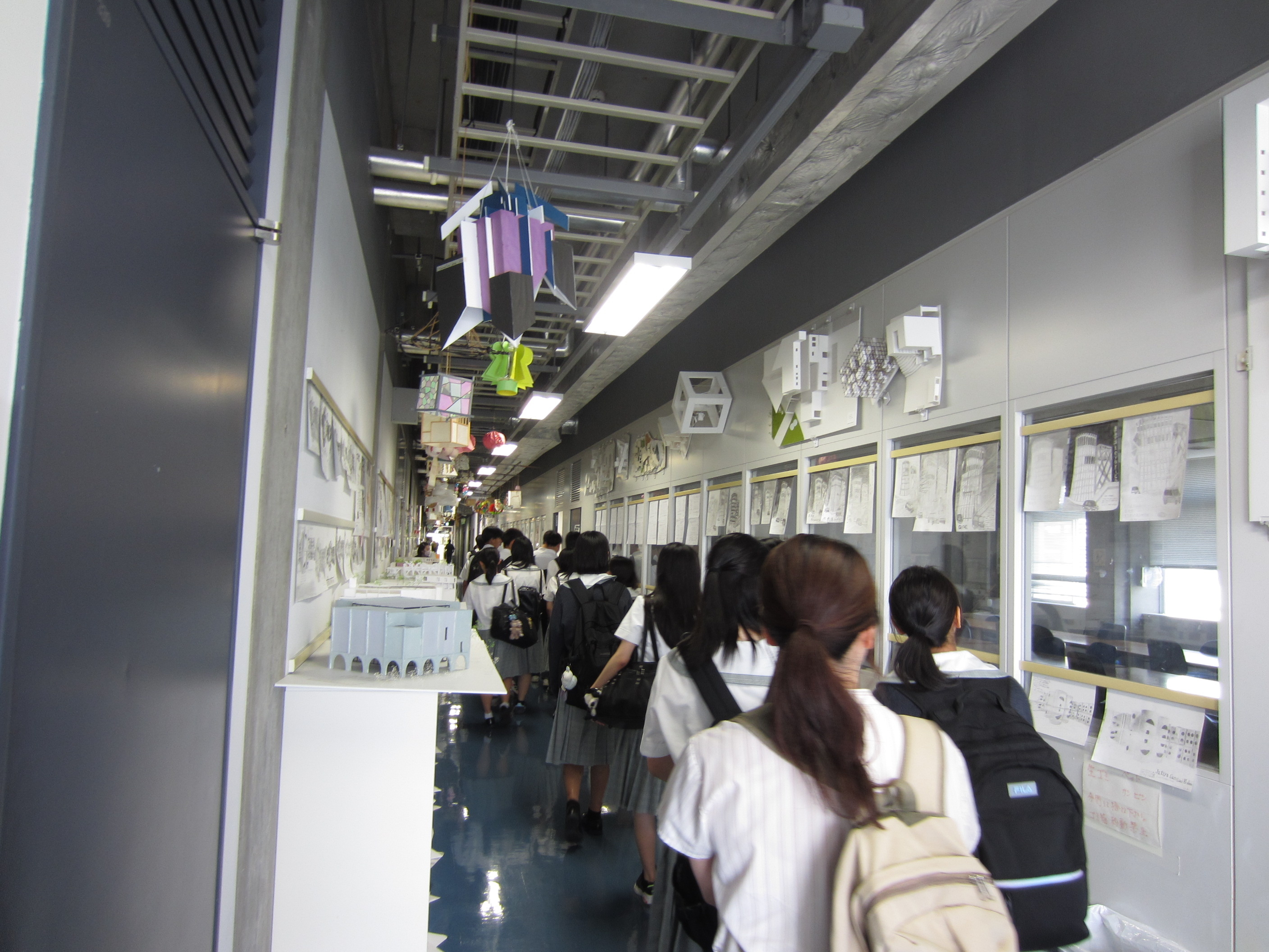 SNS③IMG_0866.JPG