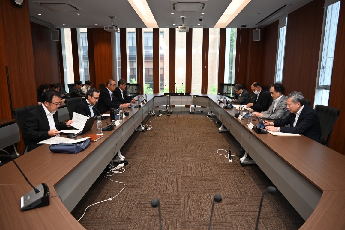 01　懇談会の様子.JPG