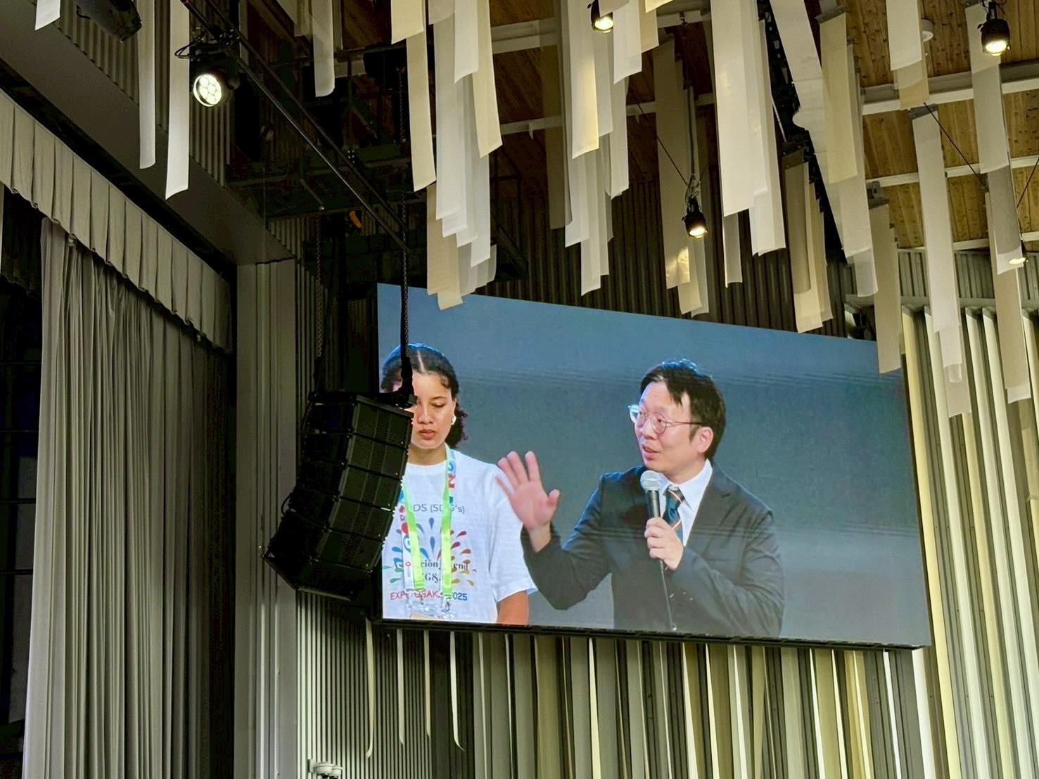 写真②.jpg