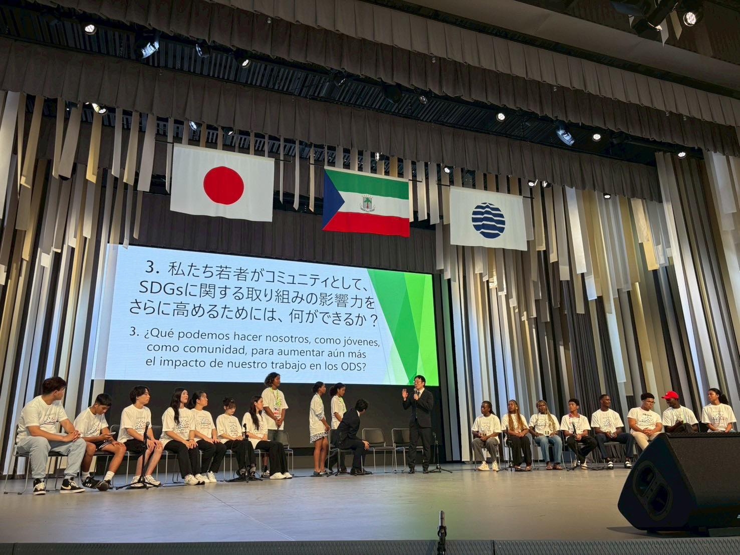 写真1.jpg