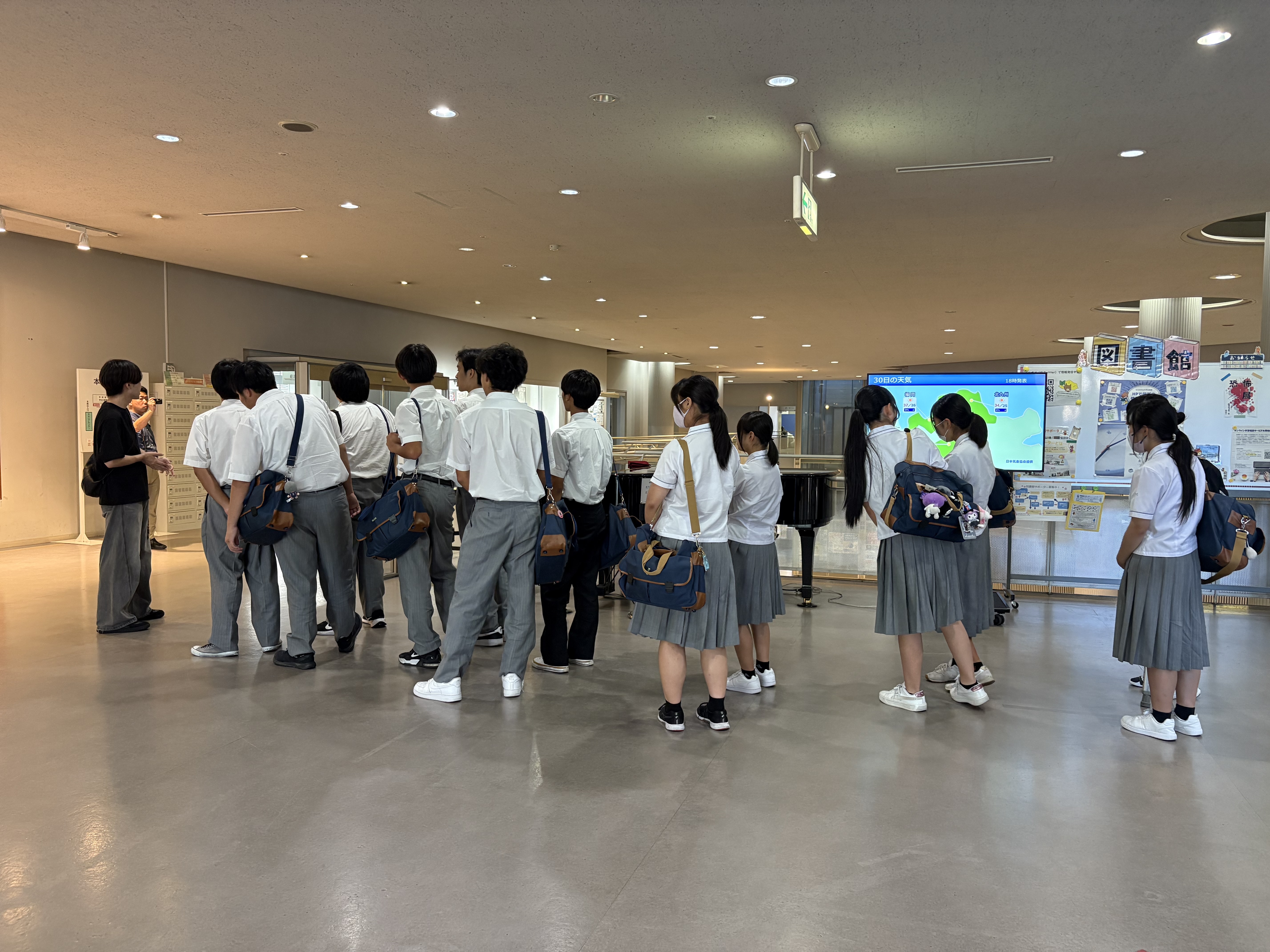 IMG_4522.jpeg