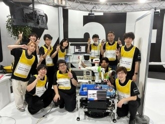 World Robot Summit 2025集合写真.jpg