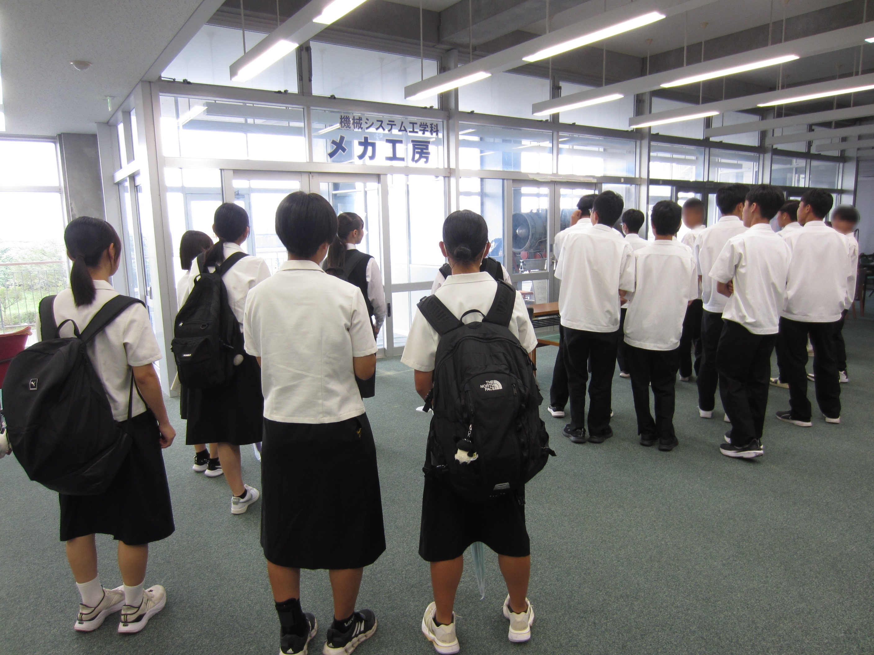 SNS②（モザイクあり）ひびきの.jpg