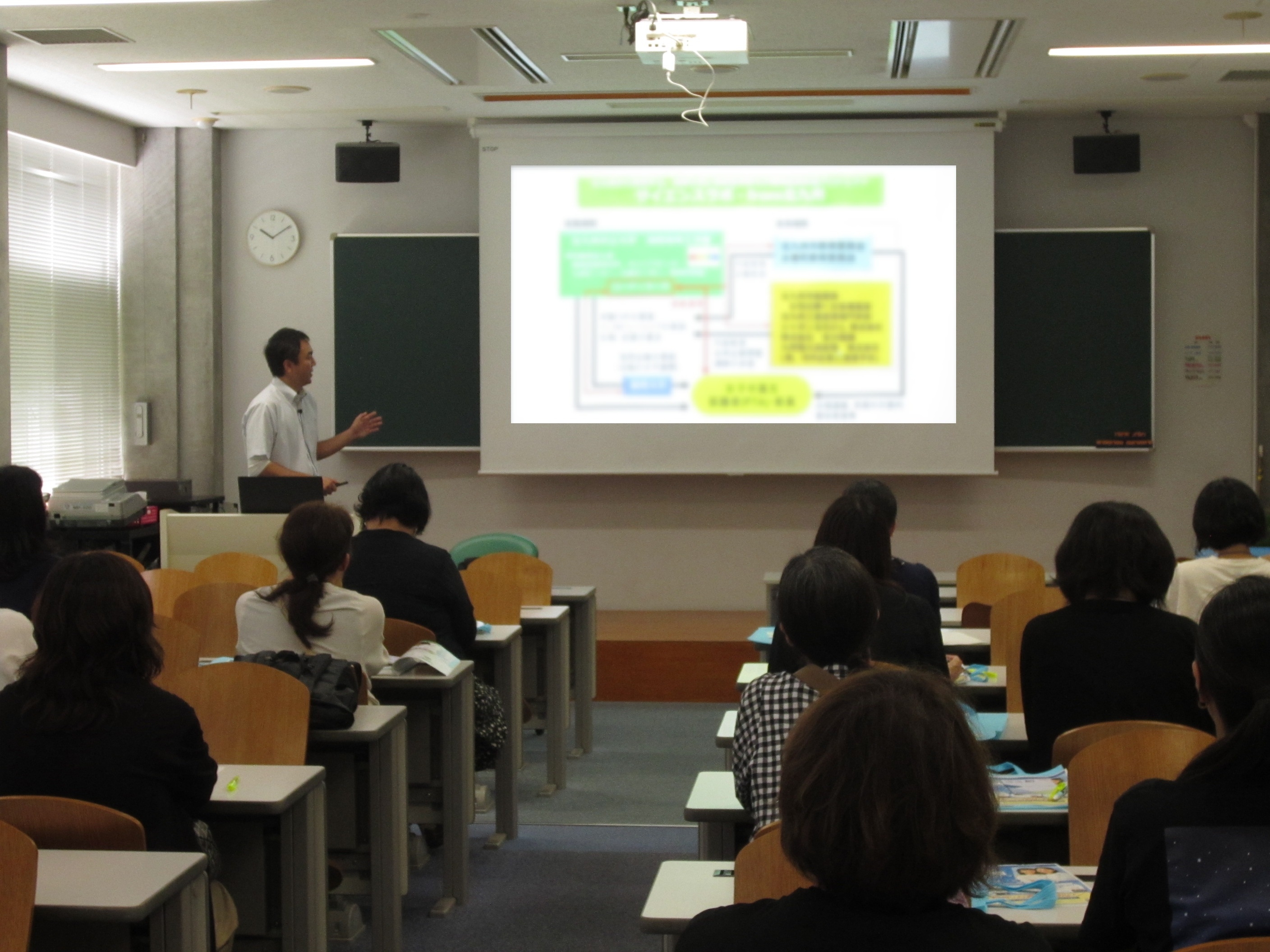 SNS①（モザイクあり）IMG_1913.jpg