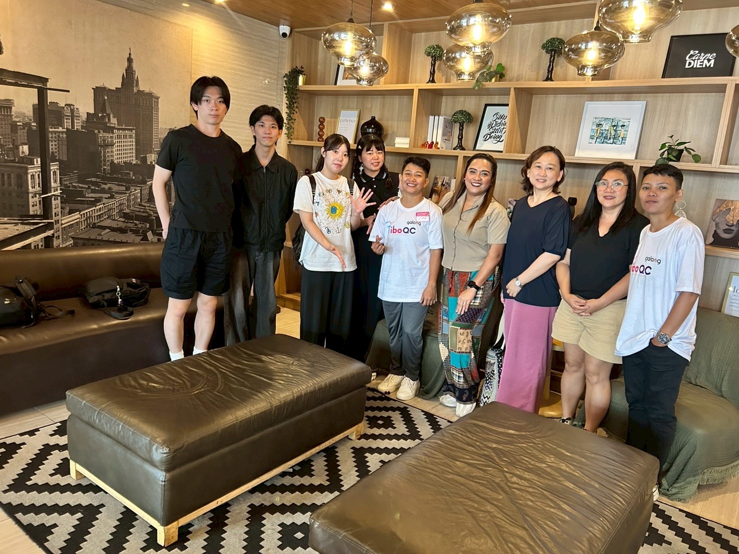 LINE_ALBUM_Day7_250927_1 - コピー.jpg