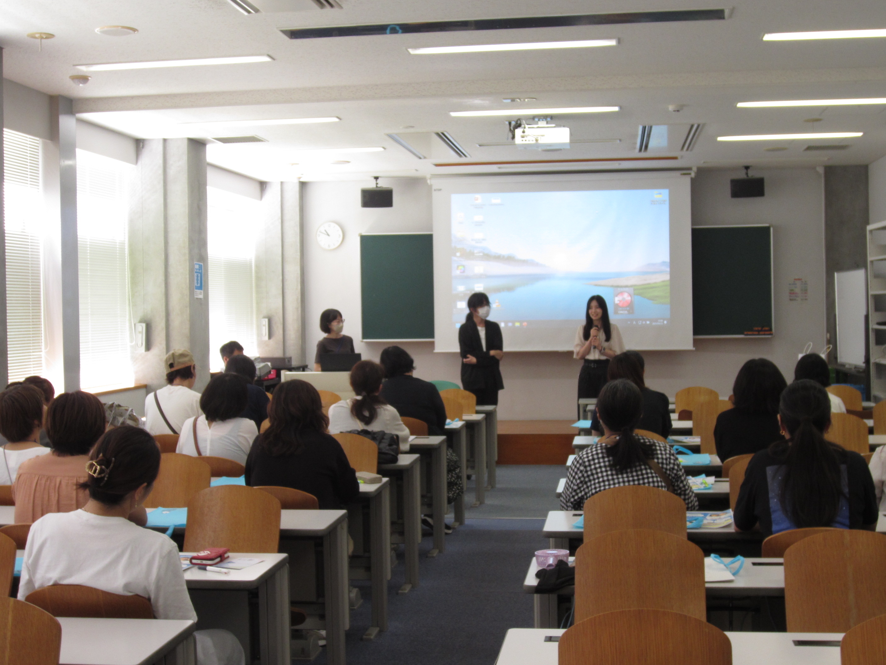 SNS②IMG_1925.JPG