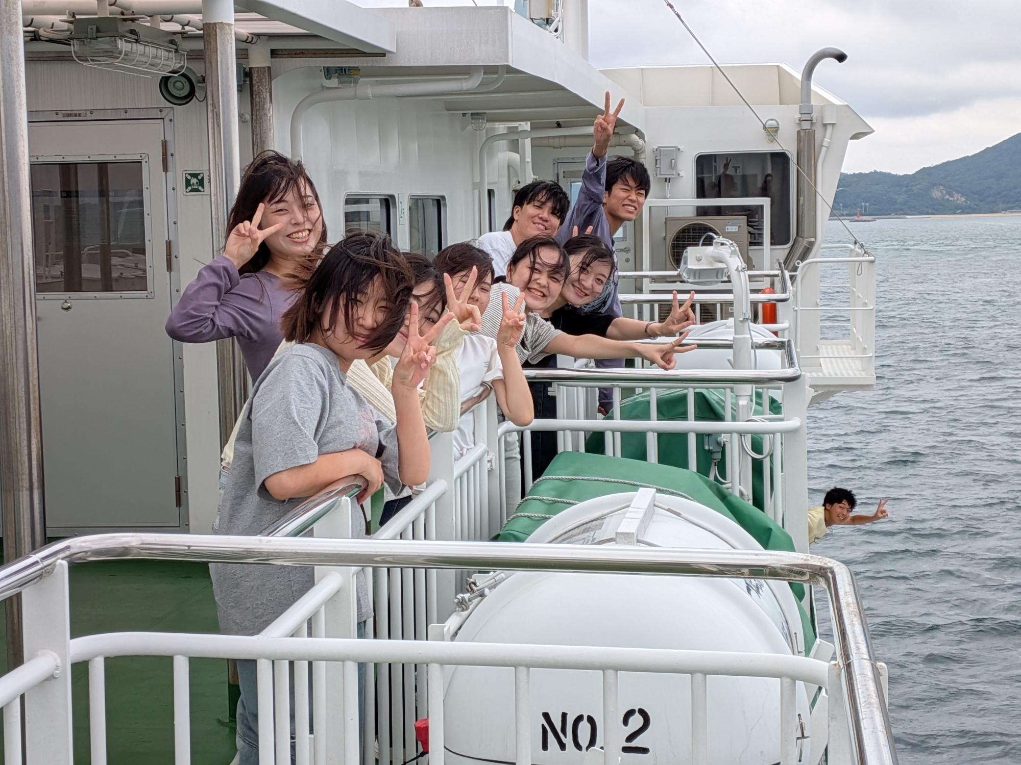 画像.jpg