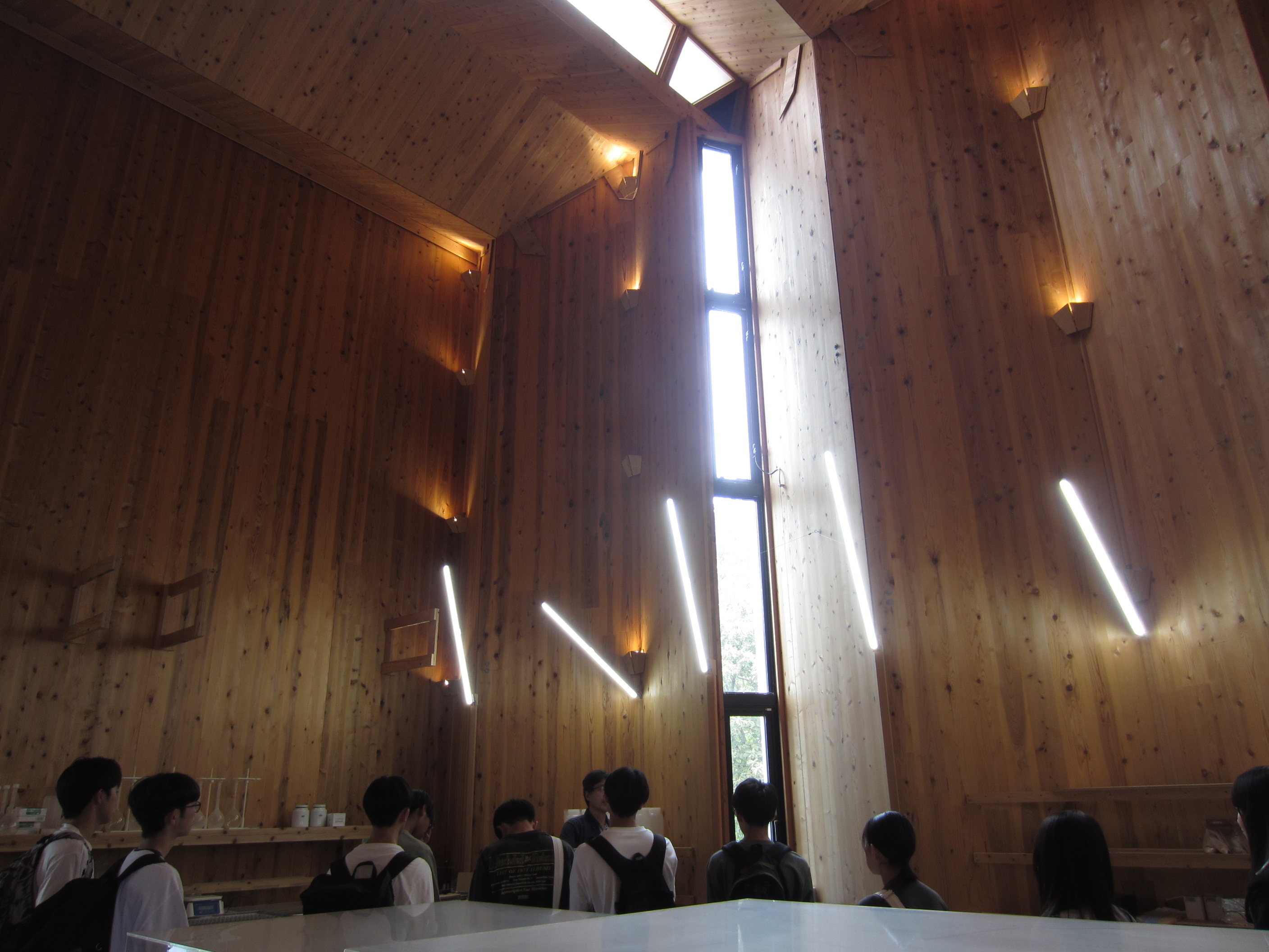 SNS②IMG_2041.JPG