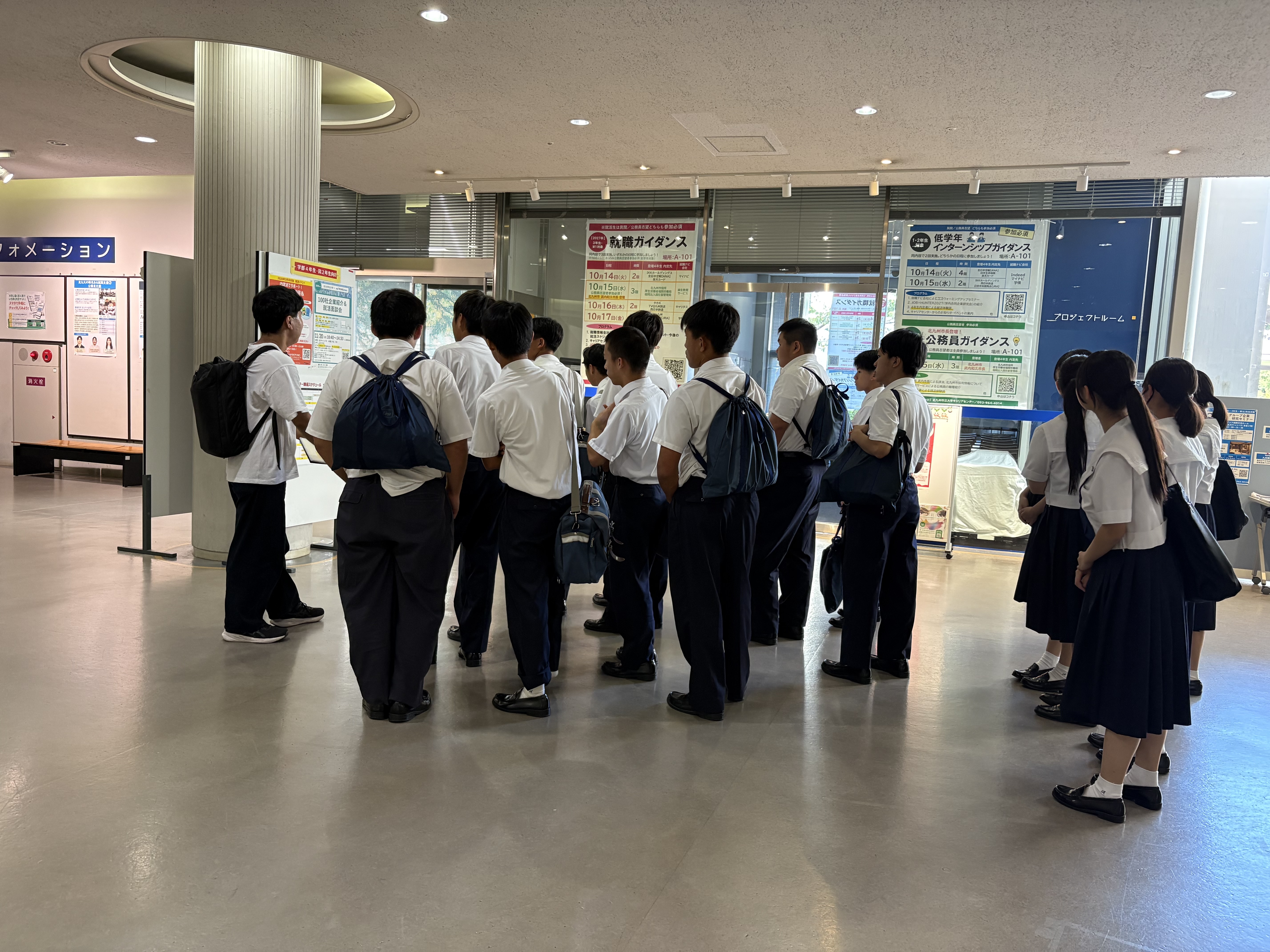 IMG_4664.jpeg