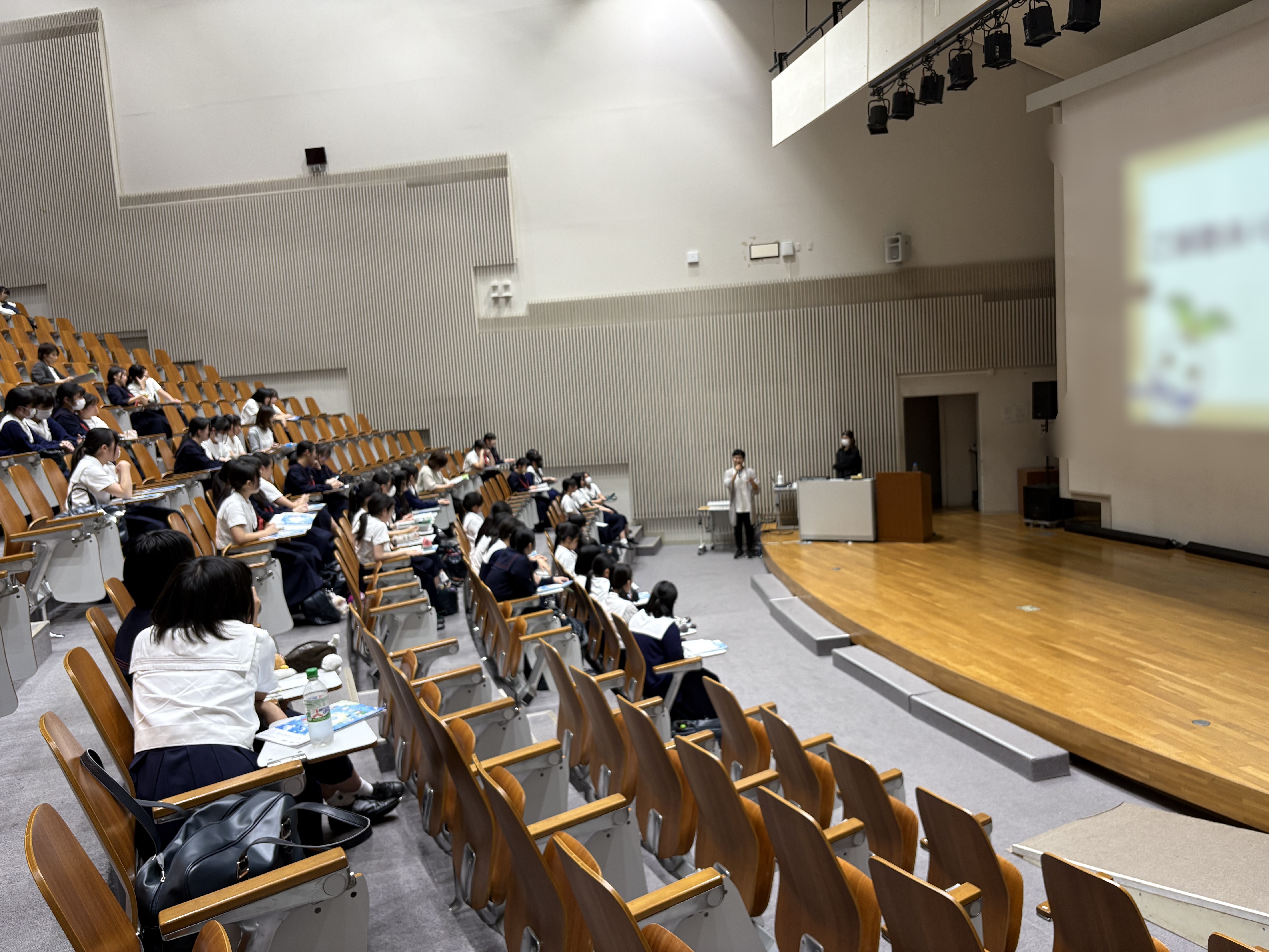 IMG_4697.jpeg