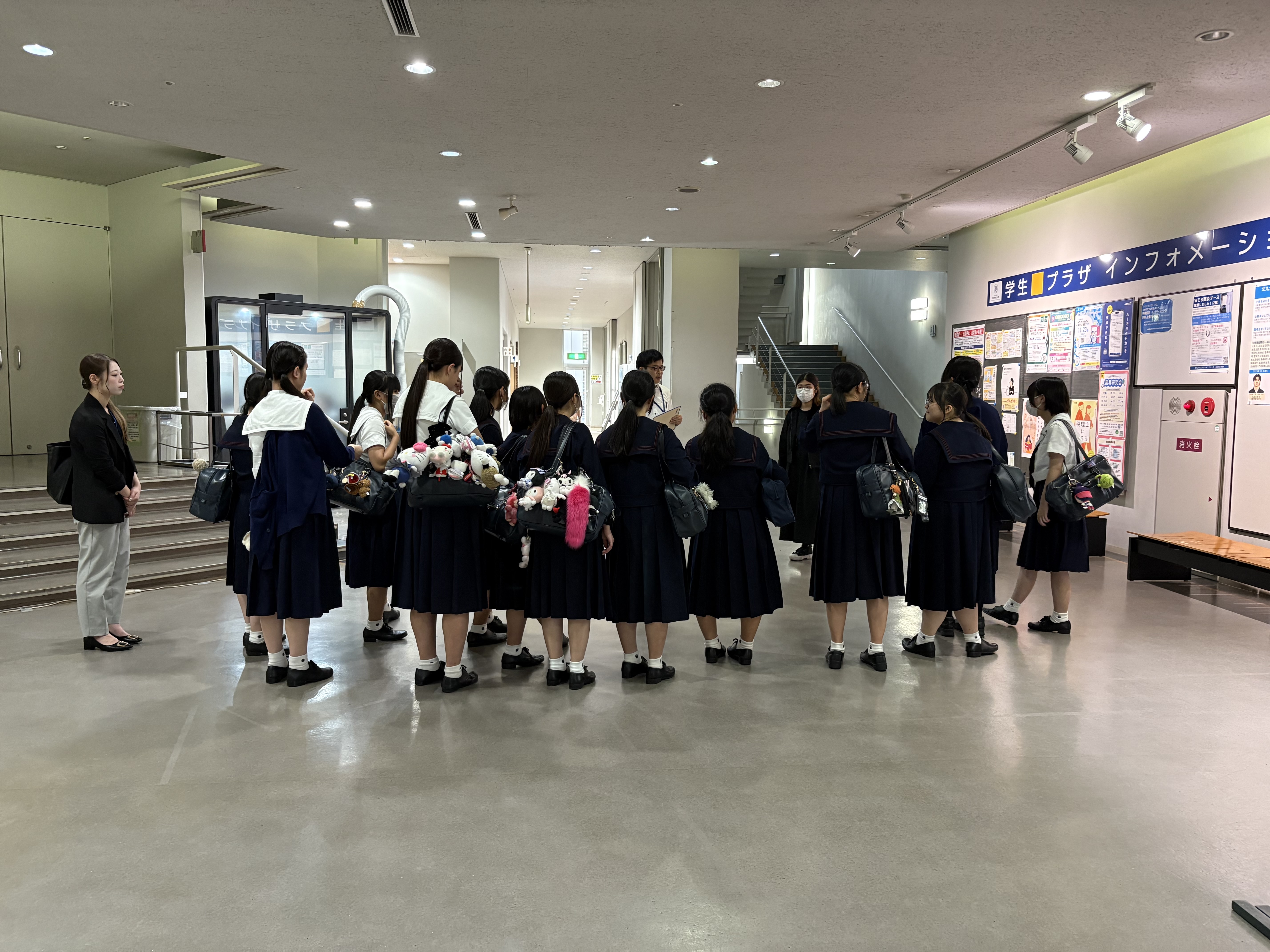 IMG_4698.jpeg