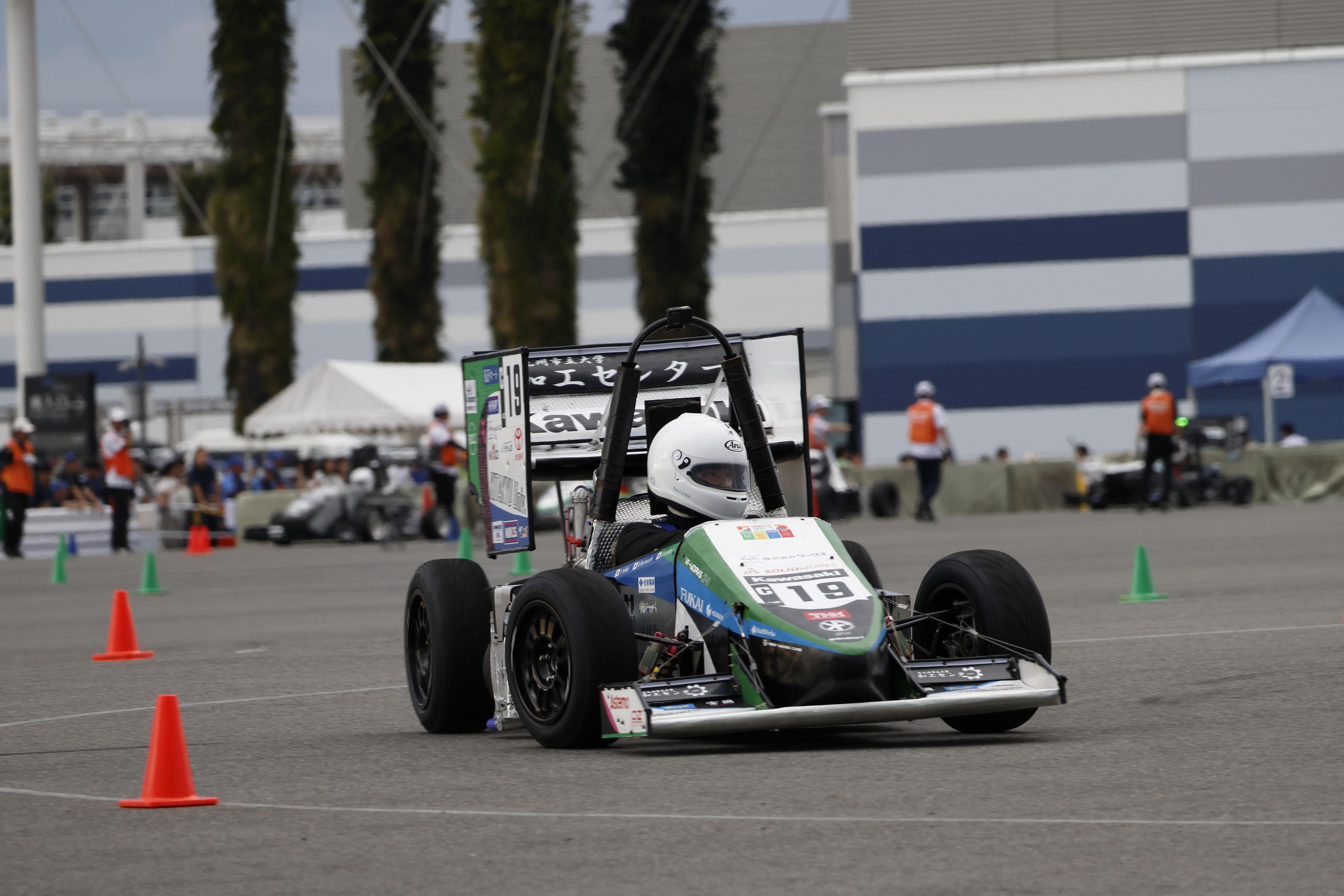 学生フォーミュラ写真 (5).JPG