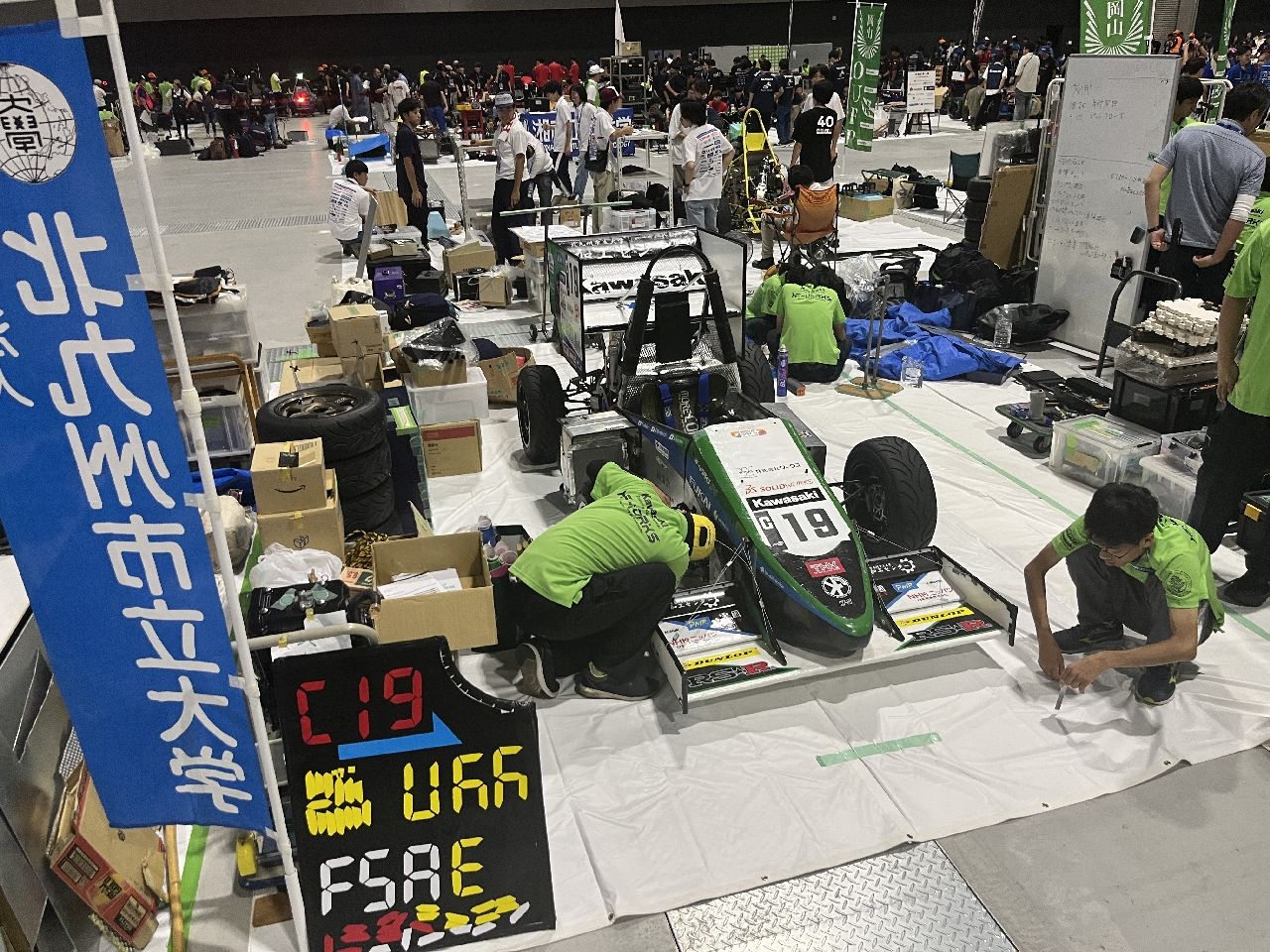 学生フォーミュラ写真 (1).JPG