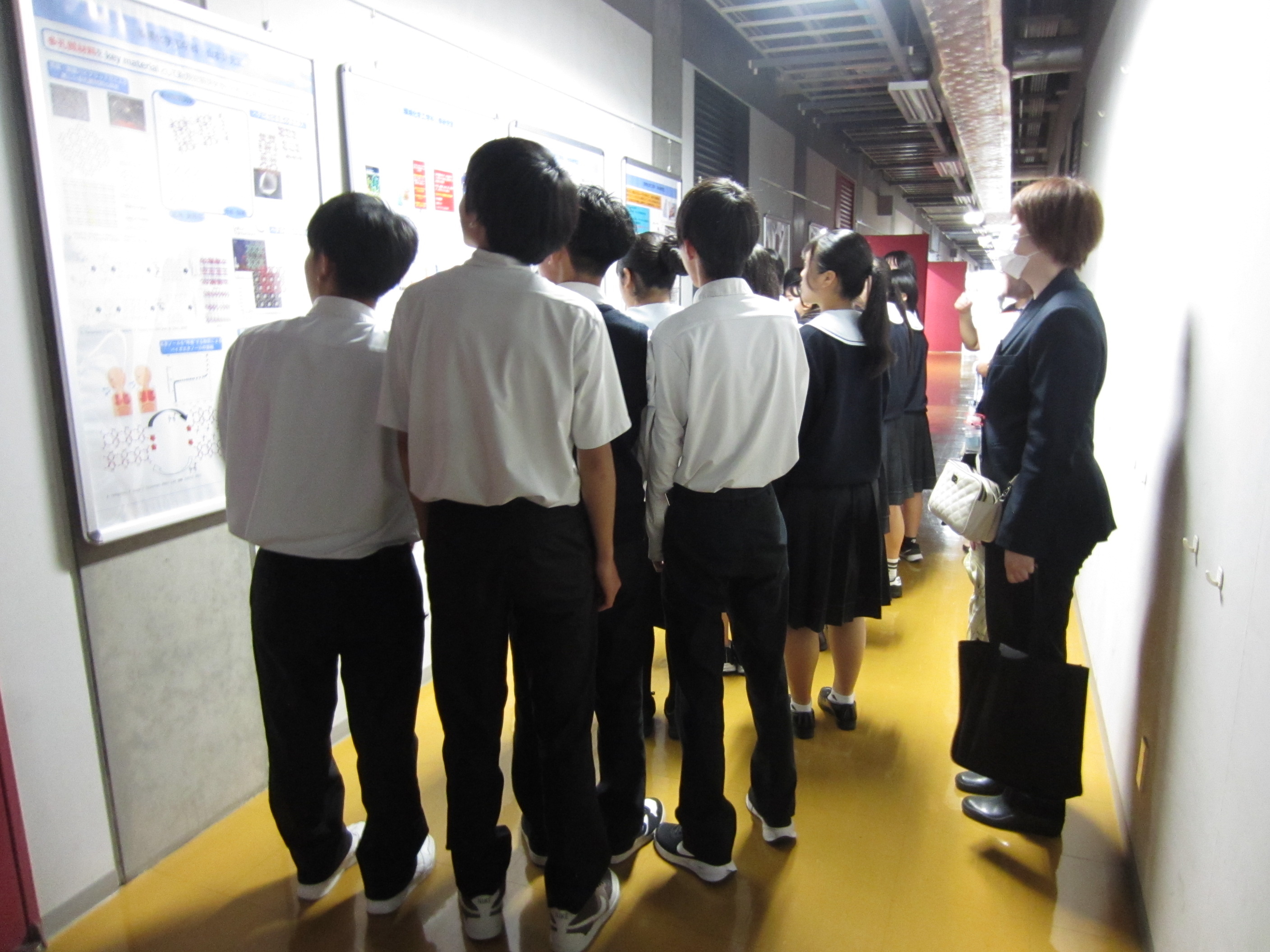 ひ2.JPG