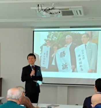 画像1.jpg