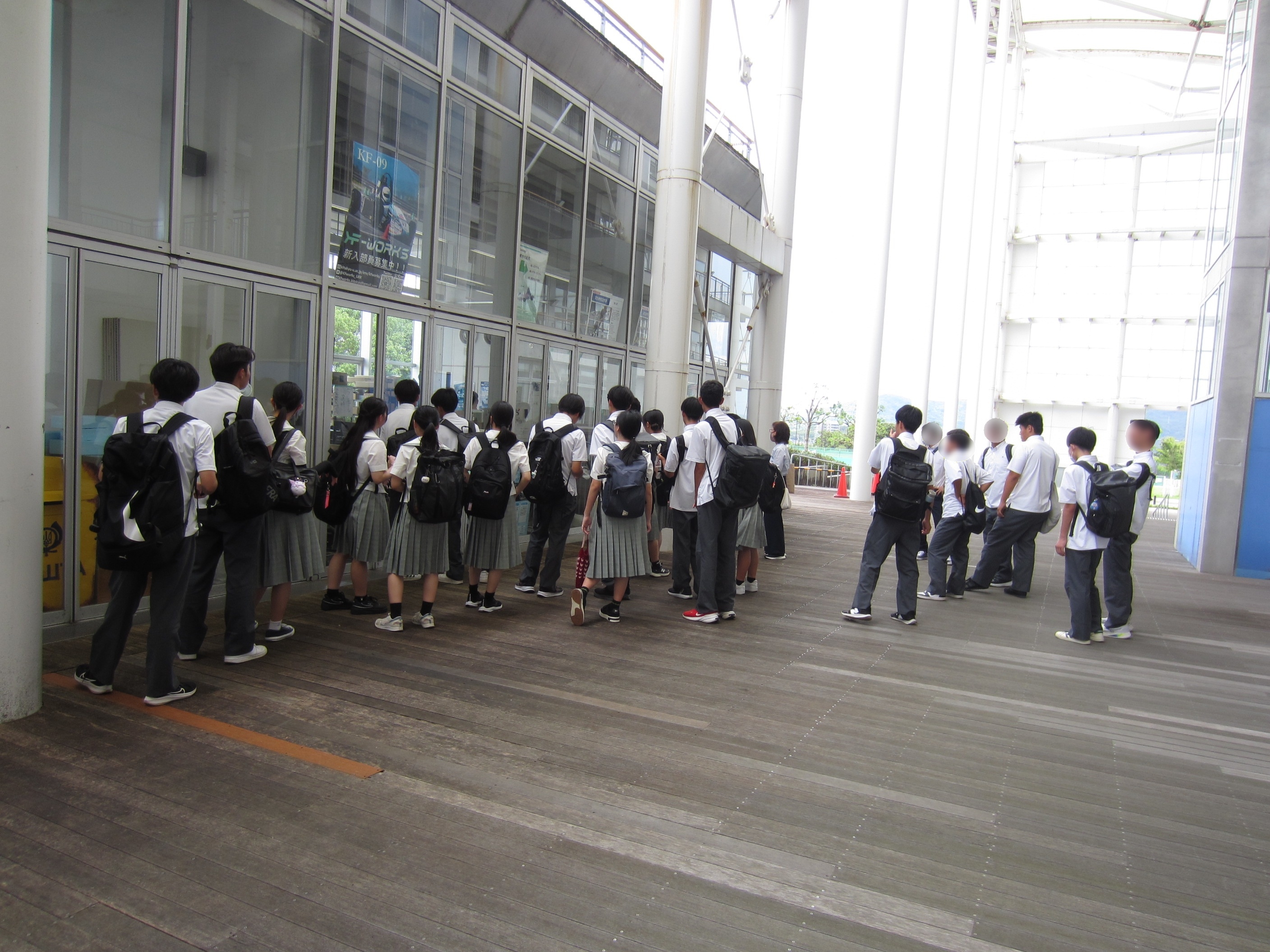 （SNS①）IMG_3137(モザイクあり）.jpg