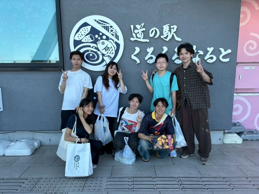 画像2.jpg