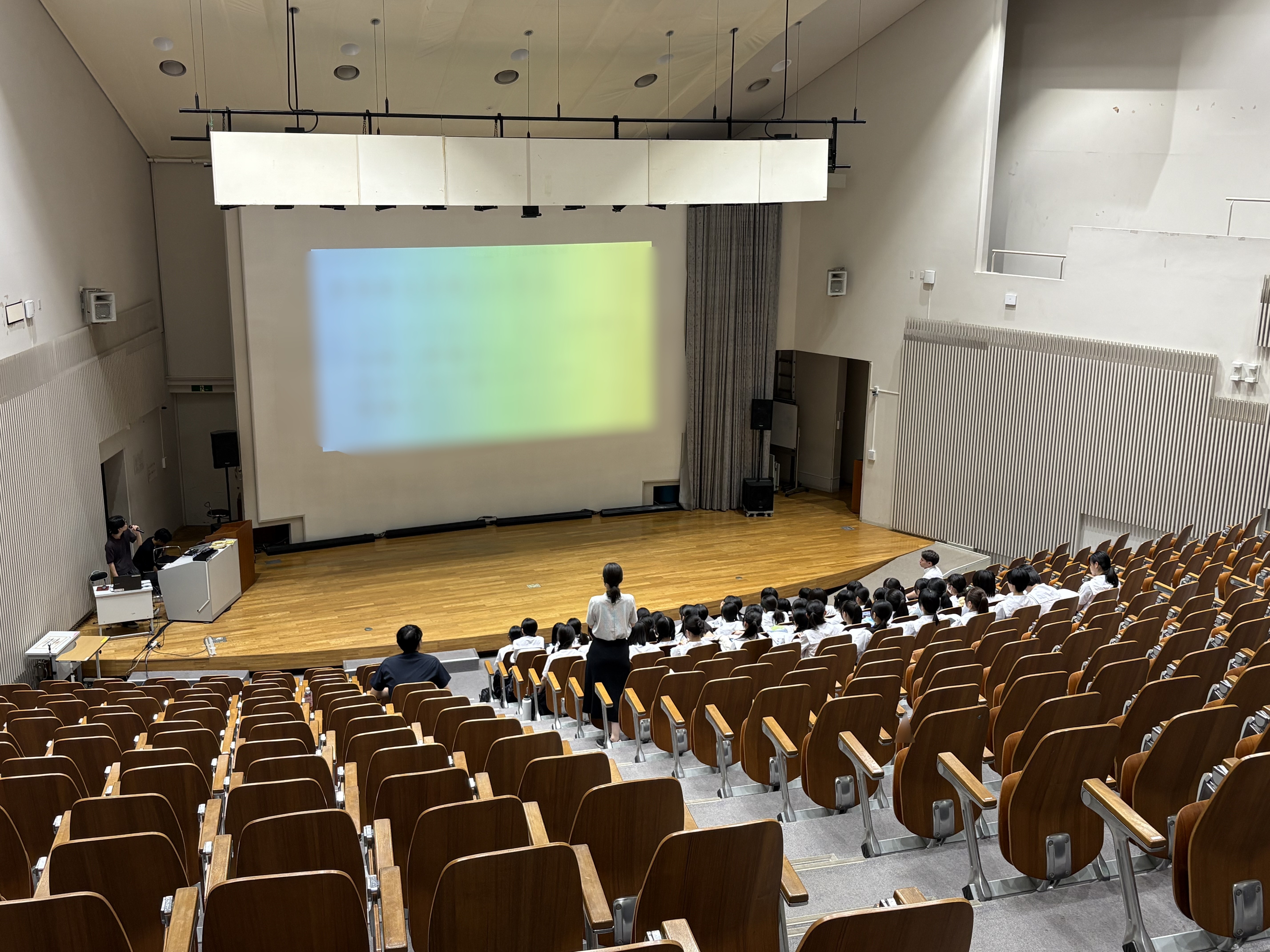 IMG_5038.jpeg