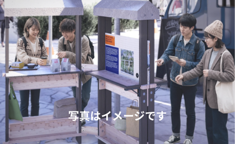 イートインテーブルイメージ写真.png
