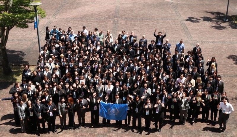 JUEMUN 2026_集合写真.JPG