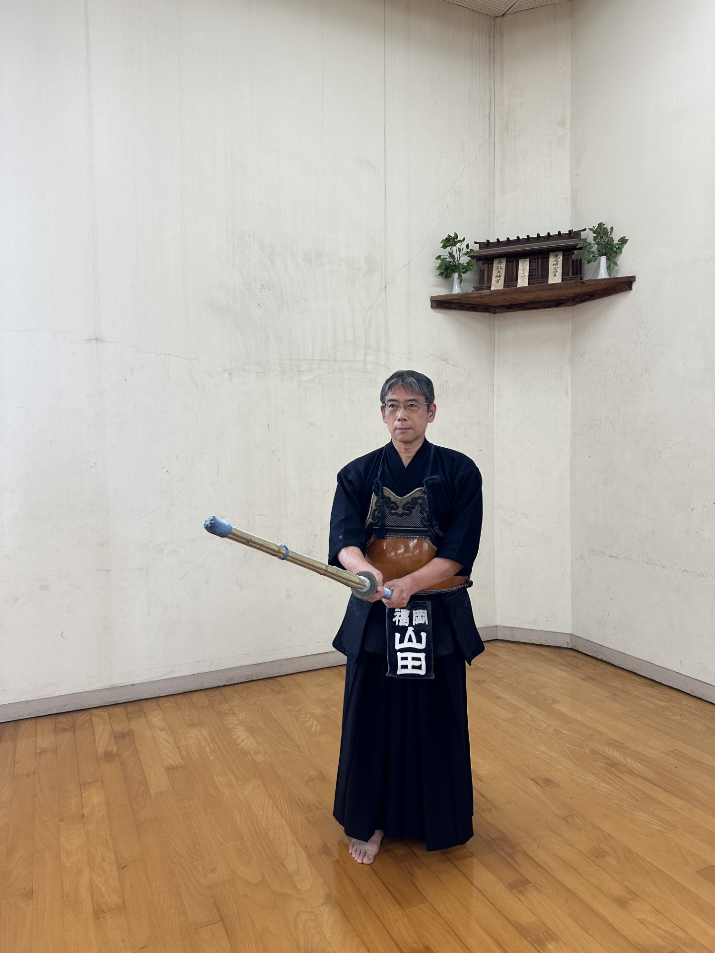再画像①.png