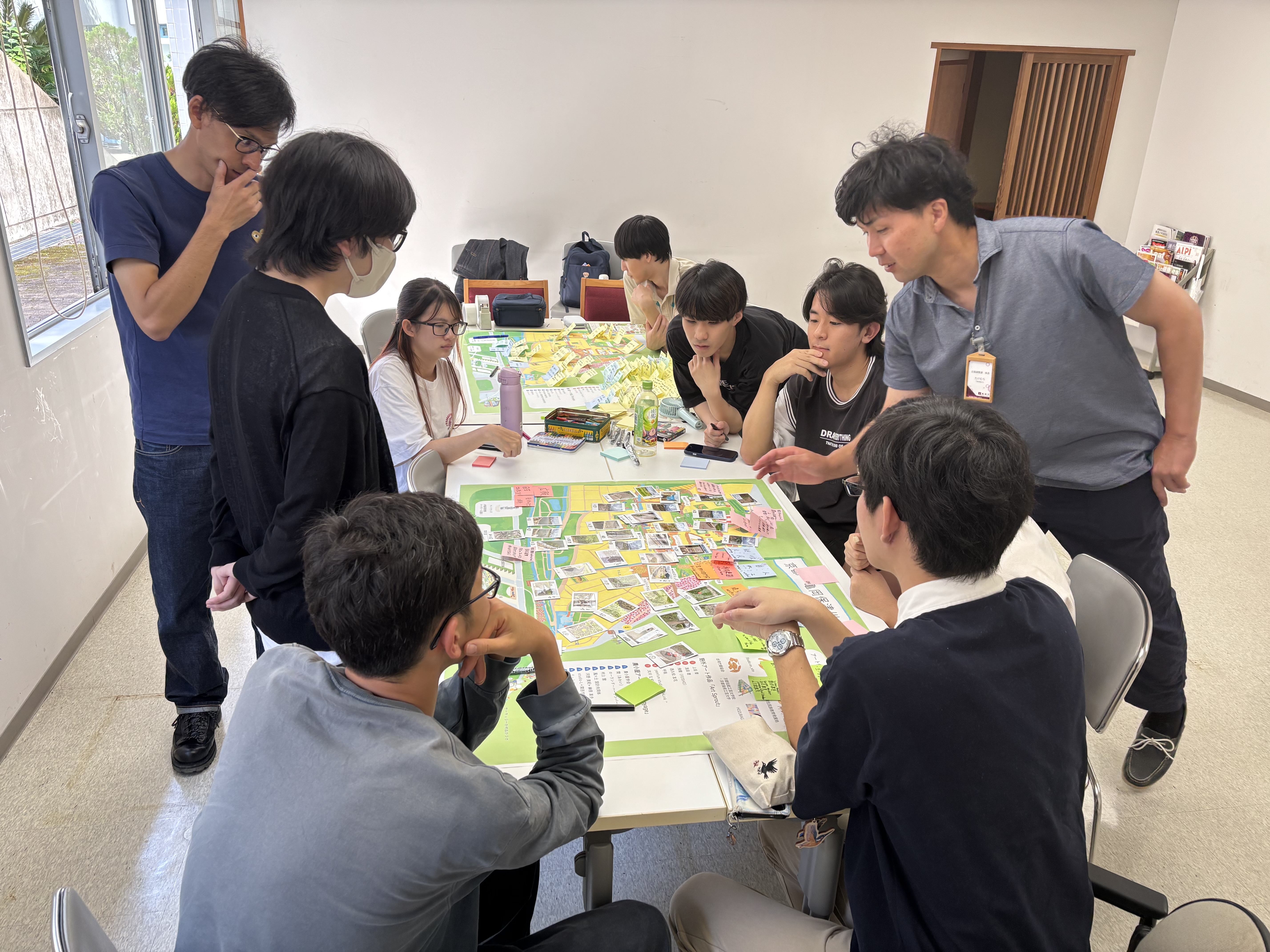 写真2.jpeg