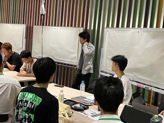 洋上風力キャンプ×SDGs開催報告1.jpg