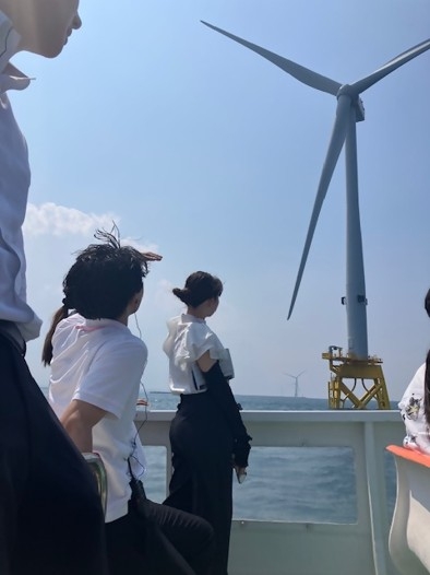 洋上風力キャンプ×SDGs開催報告2.jpg