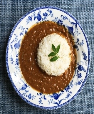 カレー2.jpg