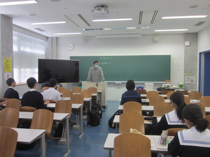 1  IMG_7500.JPG