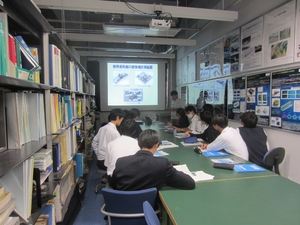 3（モザイクあり）IMG_7506.jpg