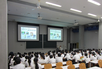 2【X掲載②】2IMG_9286.JPG