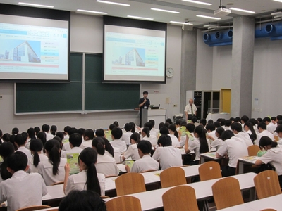 1【X掲載①】IMG_9282.JPG