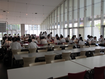 ３（モザイクあり）【X掲載③】IMG_9291.jpg