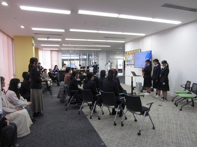 SNS①【X掲載1】（モザイクあり）.jpg