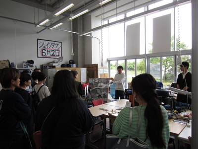 SNS③IMG_0667.JPG