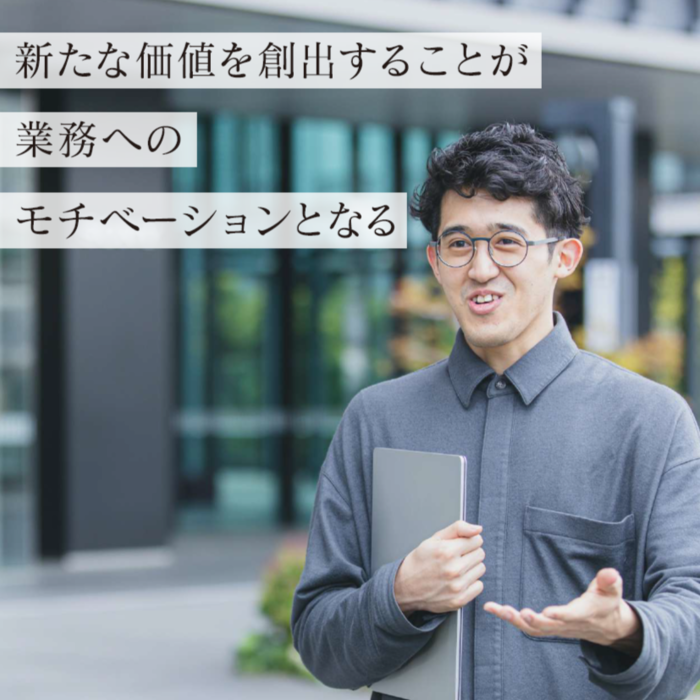 正方形.png