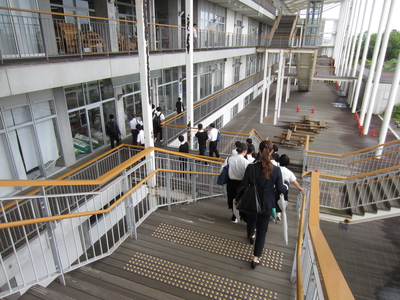 SNS④IMG_0717.JPG
