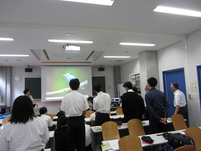 SNS③IMG_0702.JPG