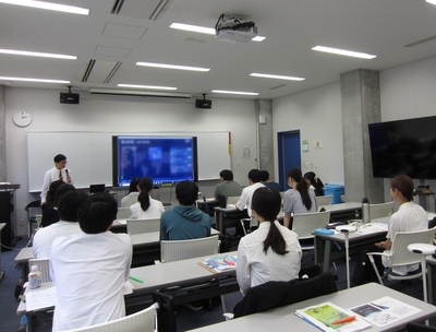 SNS①（モザイクあり）IMG_0737(トリミング).jpg