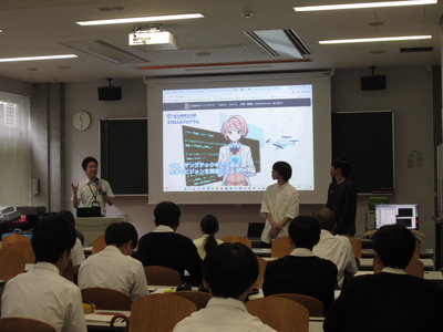 SNS②IMG_0709.JPG